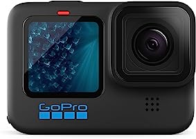 gopro